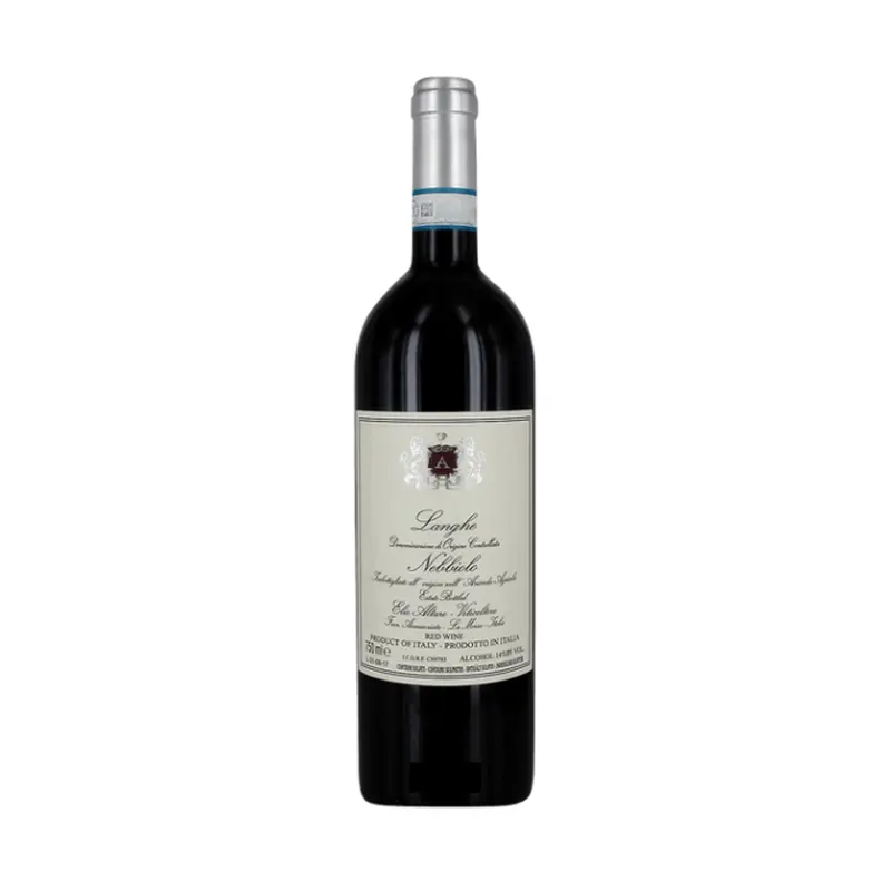 Elio Altare Langhe Nebbiolo 2024