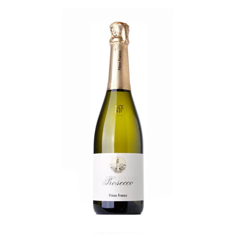 Nino Franco Primo Franco Prosecco