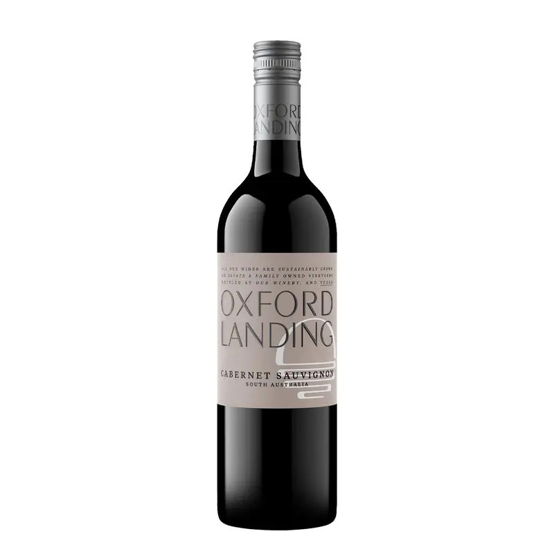 Oxford Landing Cabernet Sauvignon