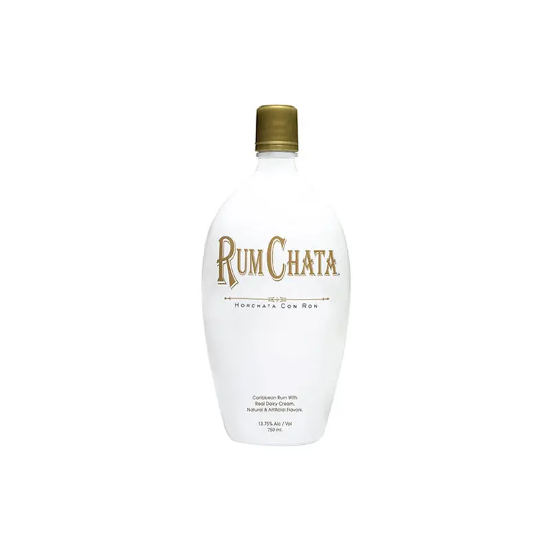 Rumchata 1.75L