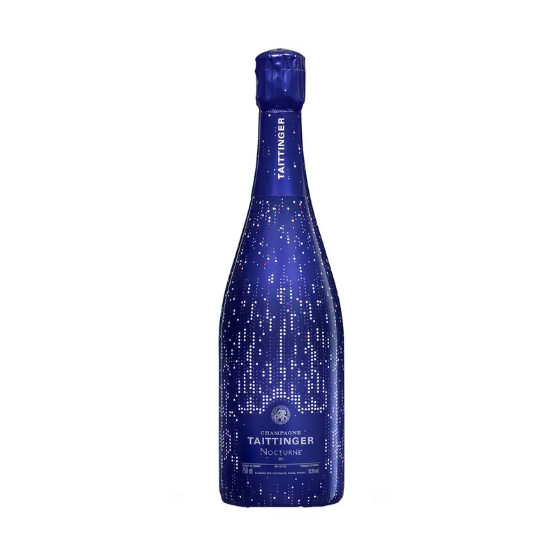Taittinger Nocturne (NV)