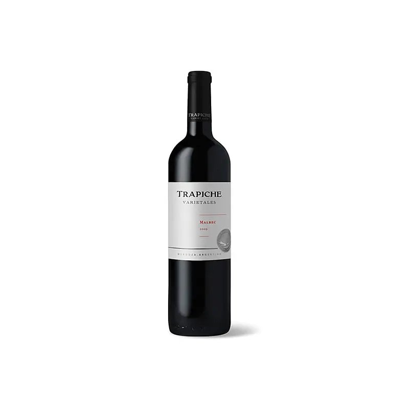 Trapiche Malbec