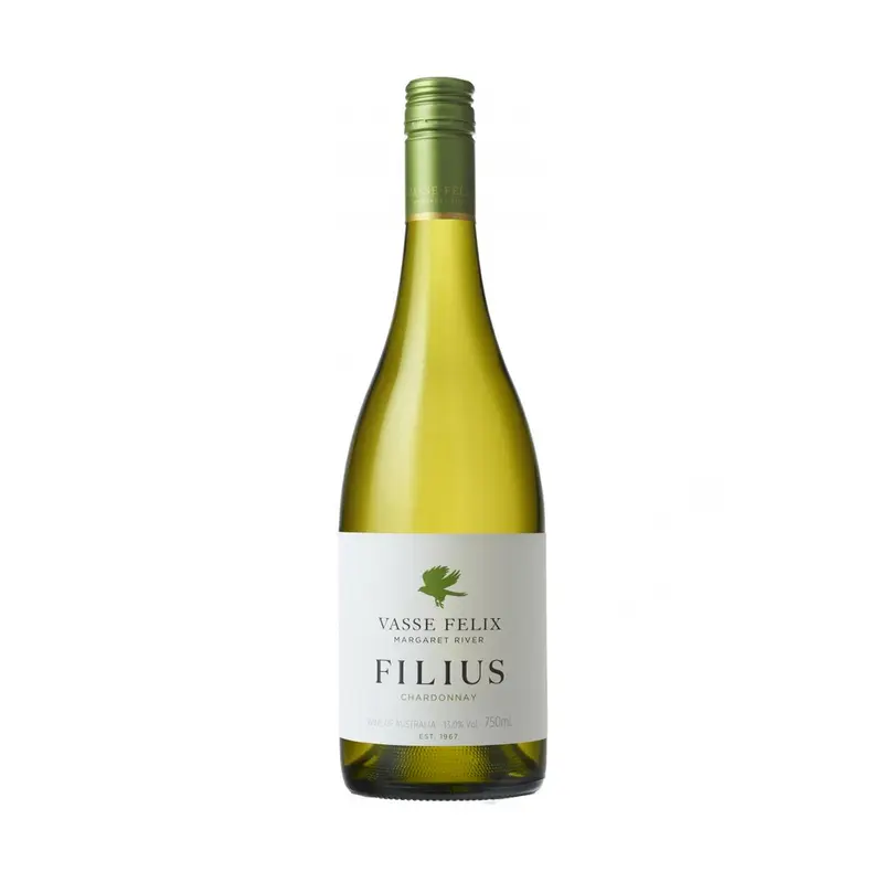 Vasse Felix Chardonnay Filius 2023