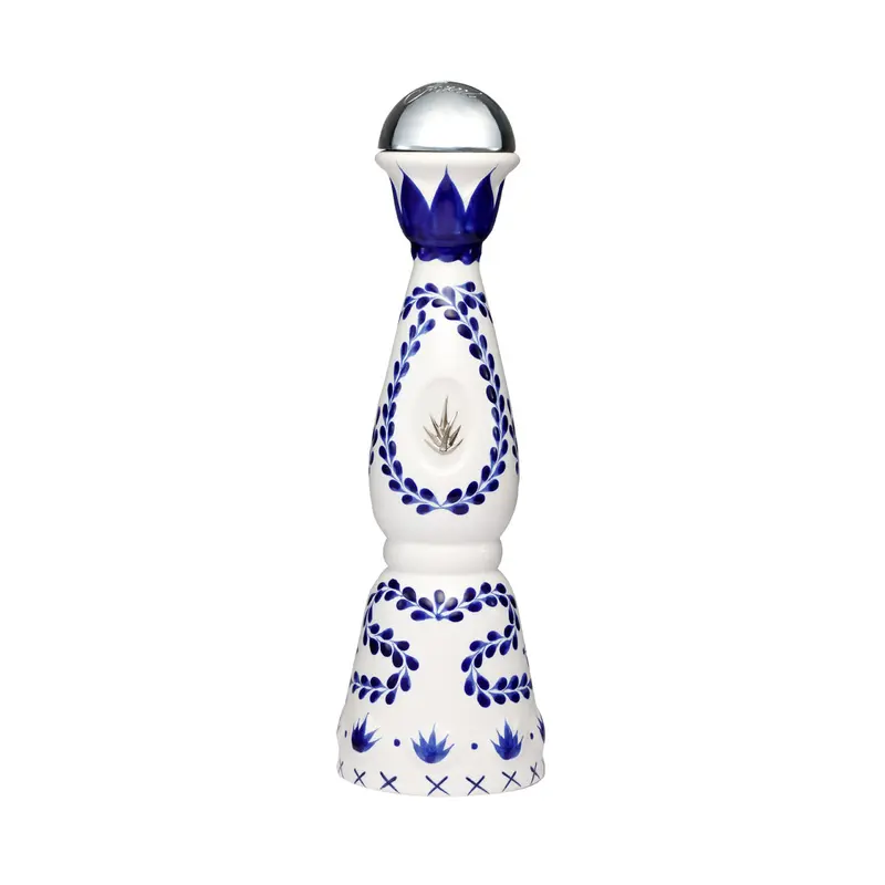 Clase Azul Reposado Tequila - 375 ml