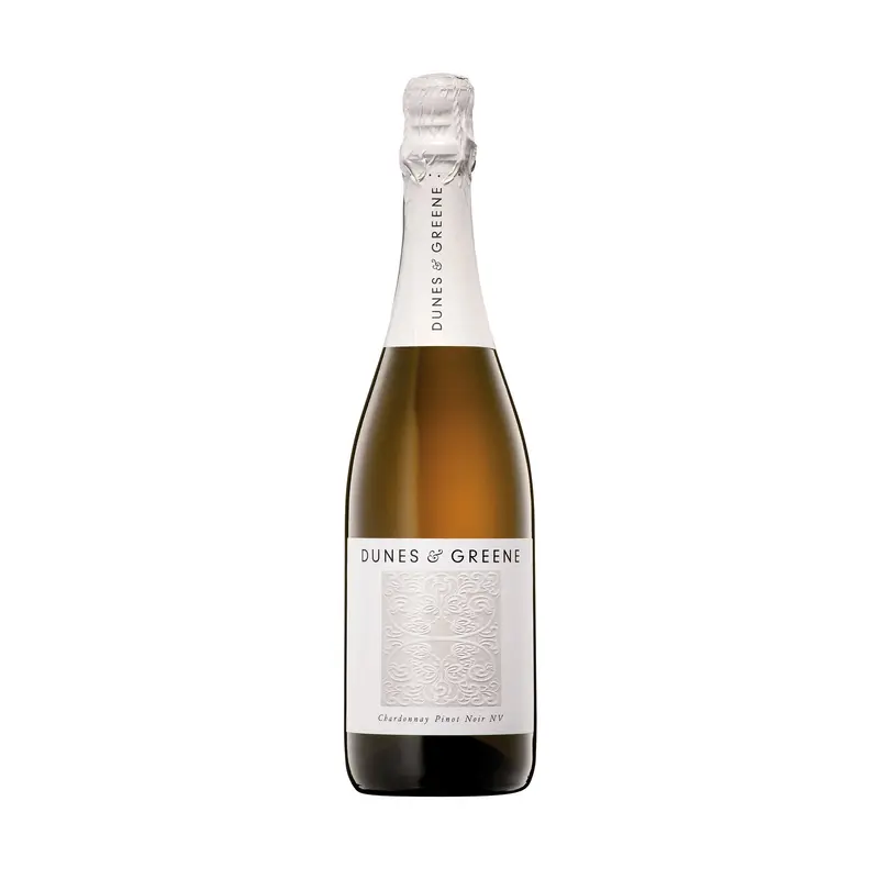 Dunes & Greene Brut
