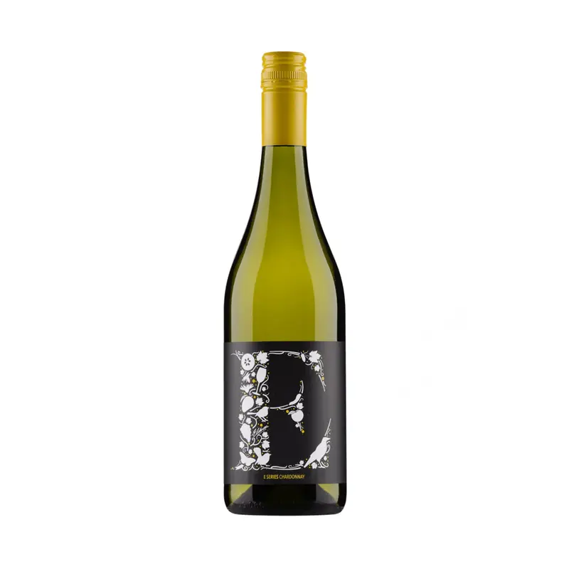 Elderton Chardonnay E Series 2022