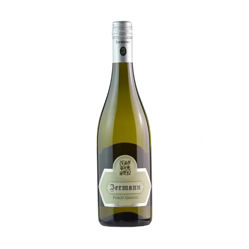 Jermann Pinot Grigio 2024