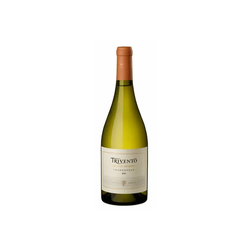 Trivento Golden Reserve Chardonnay