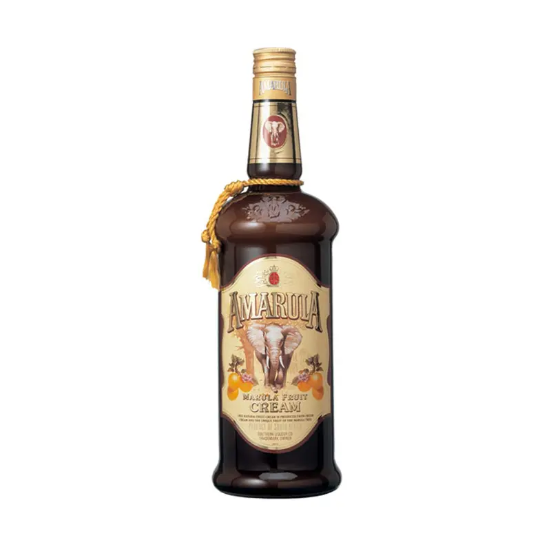 Amarula - 1.14 Litre Bottle