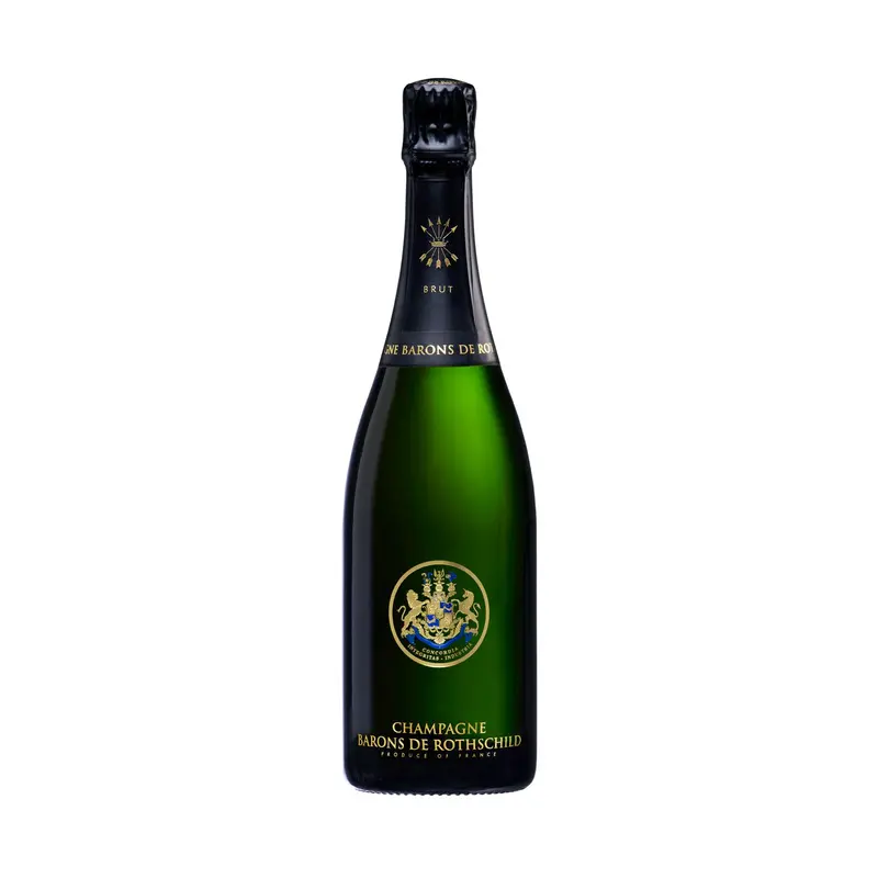 Barons de Rothschild Brut