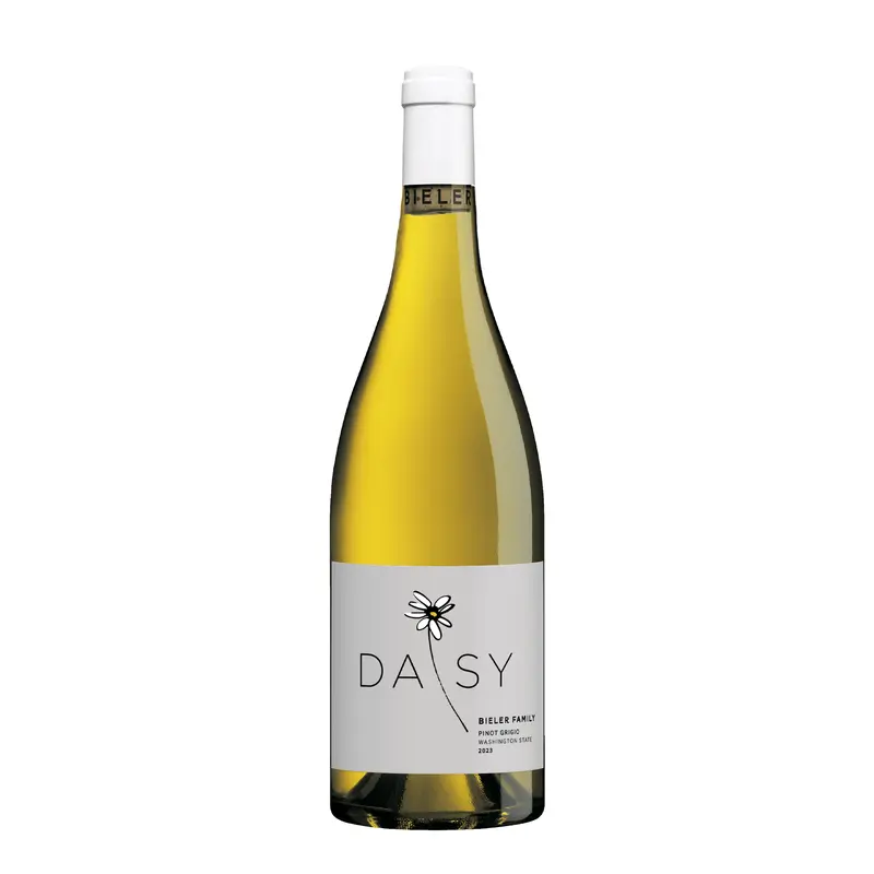 Daisy Pinot Grigio
