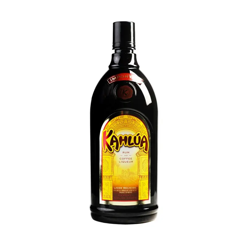Kahlua - 1.75 Litre