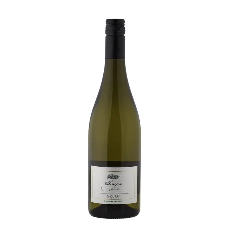 Skouras Chardonnay