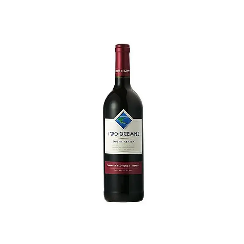 Two Oceans Cabernet Sauvignon