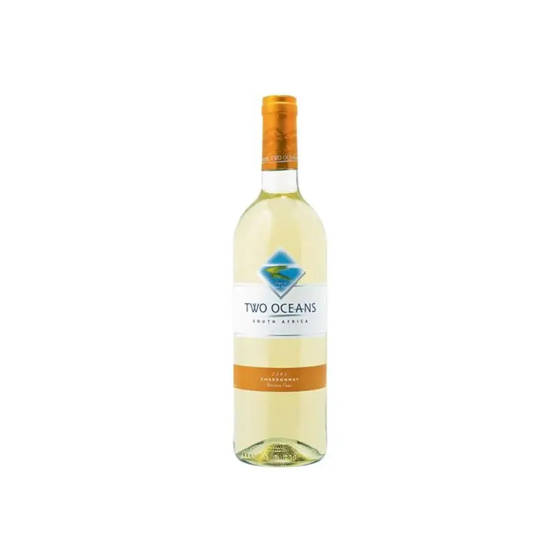 Two Oceans Chardonnay