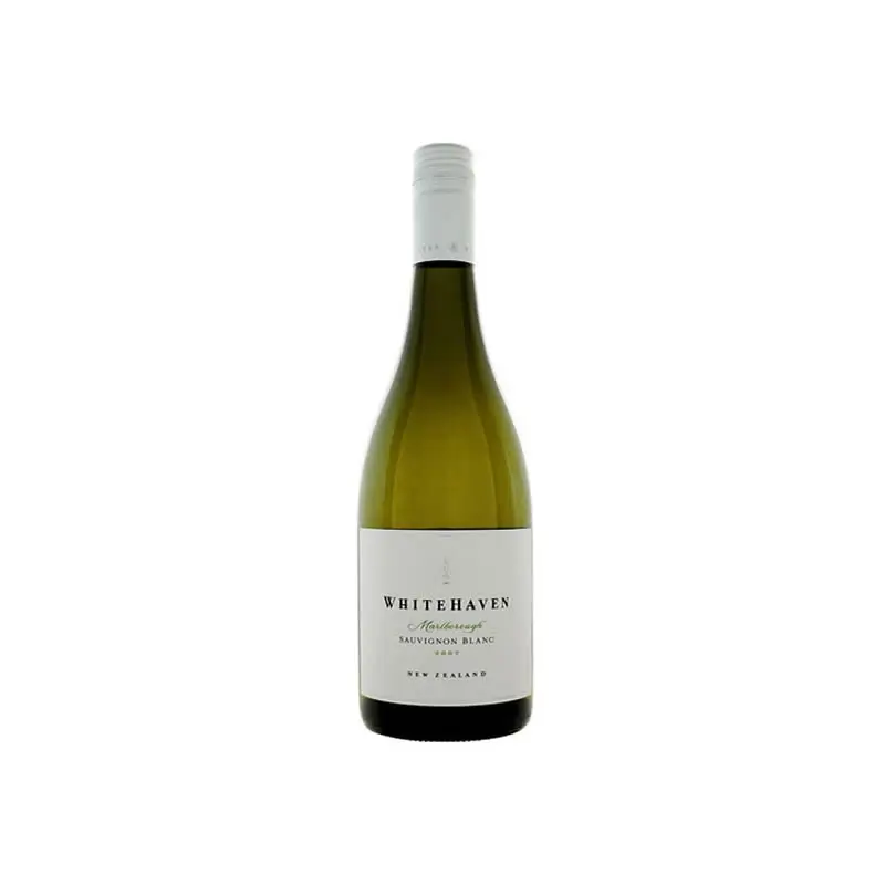 White Haven Sauvignon Blanc