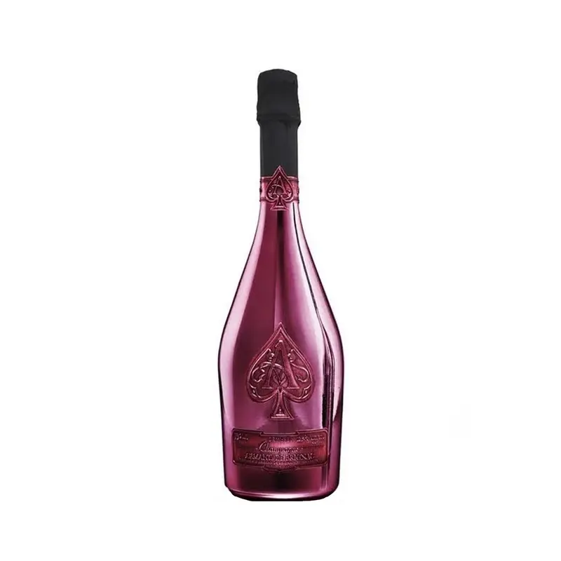 Armand de Brignac Ace of Spades Demi Sec