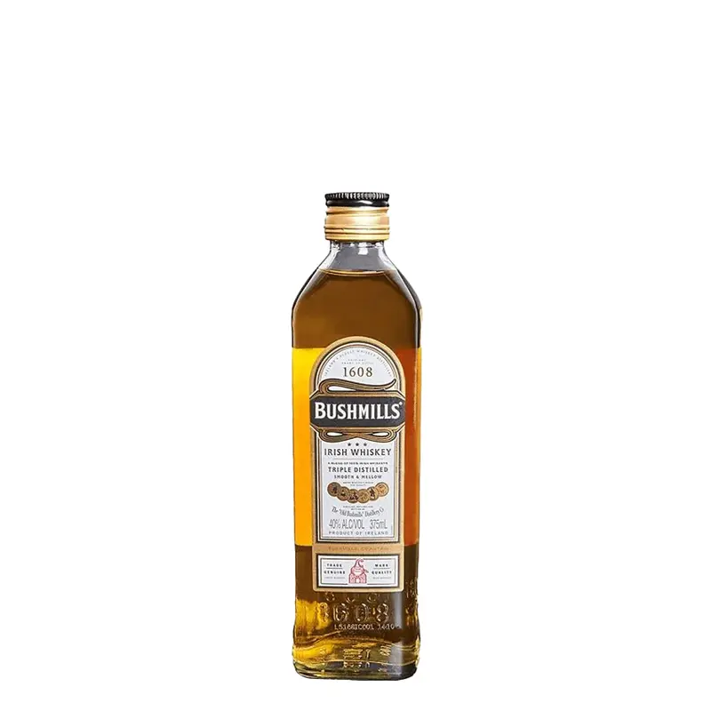 Bushmills 375ml