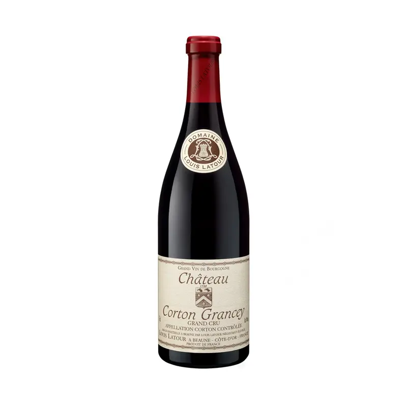 Louis Latour Chateau Corton 'Grancey' Grand Cru 2020