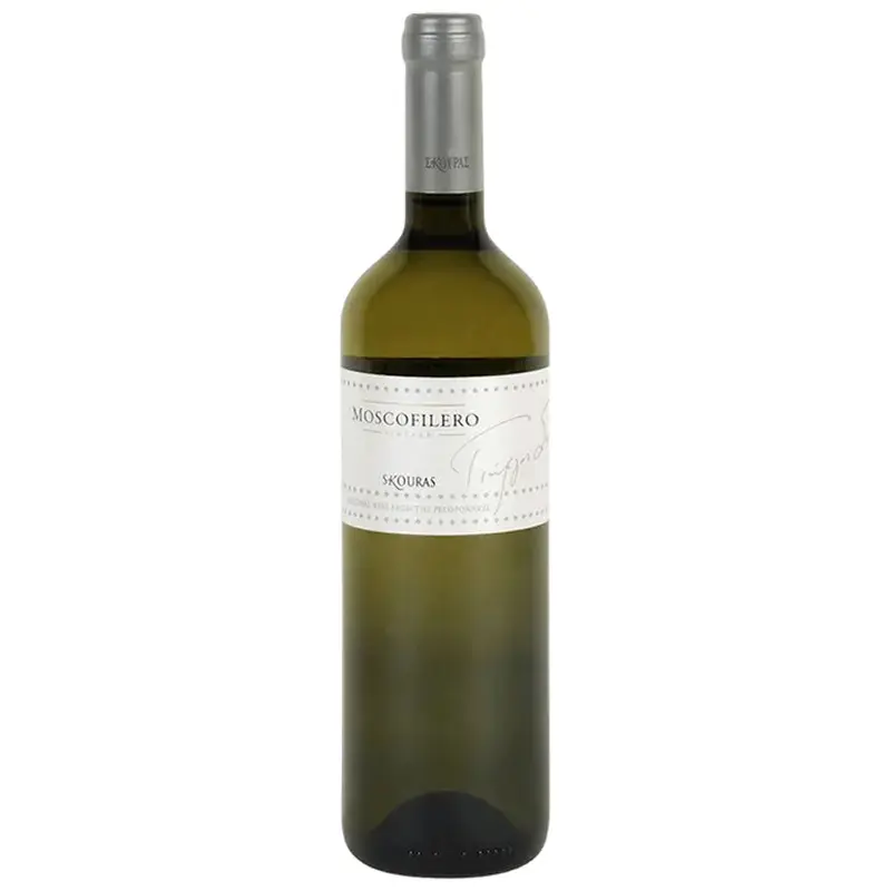 Skouras Moschofilero