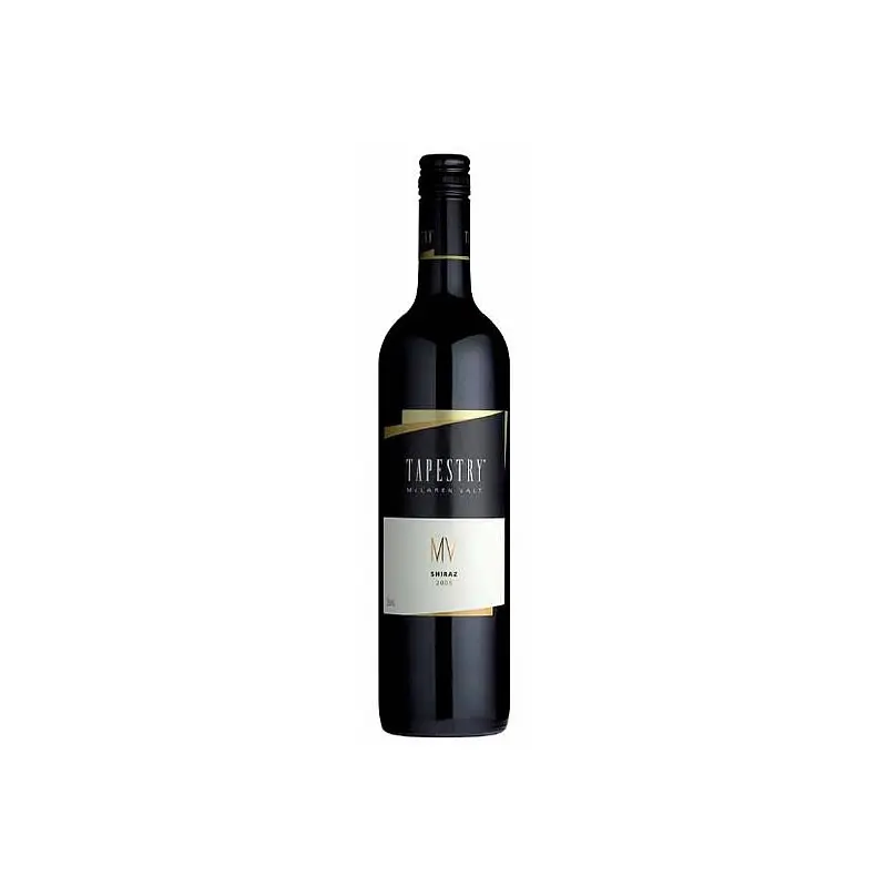 Tapestry Shiraz
