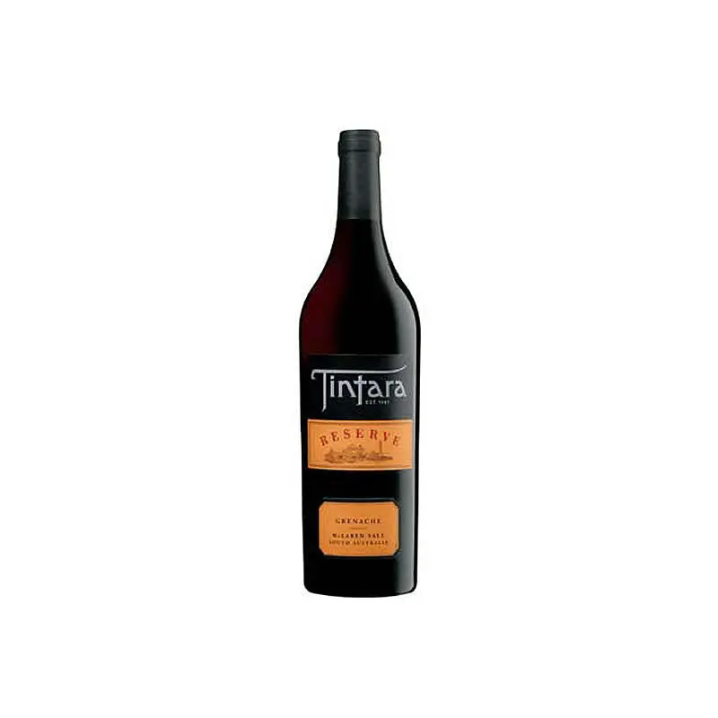 Tintara Reserve Grenache