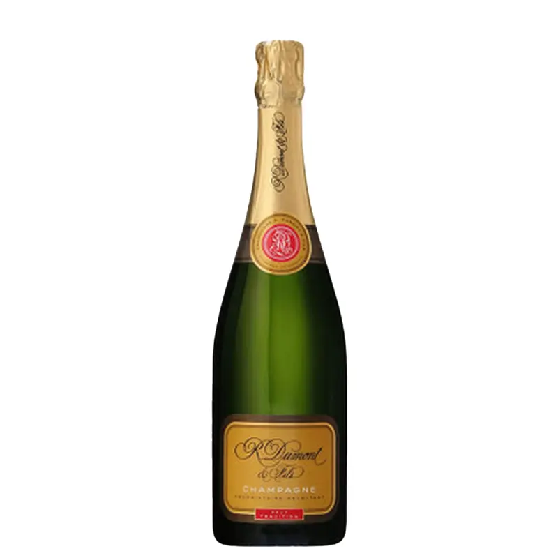 Dumont Brut Champagne 1.5L