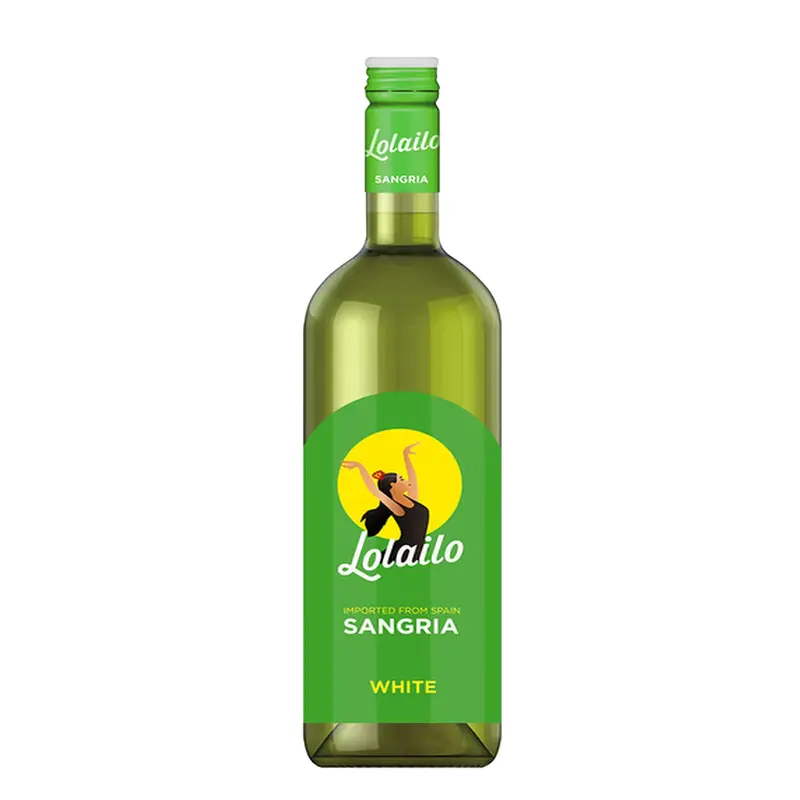 Lolailo White Sangria 1.5L