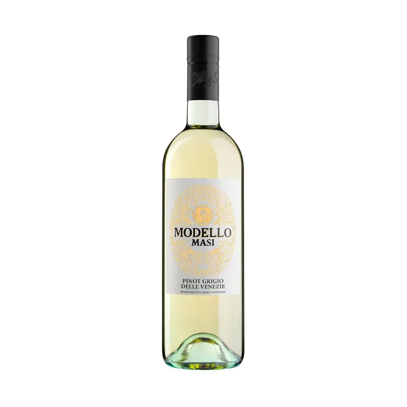 Masi Modello Pinot Grigio 2023