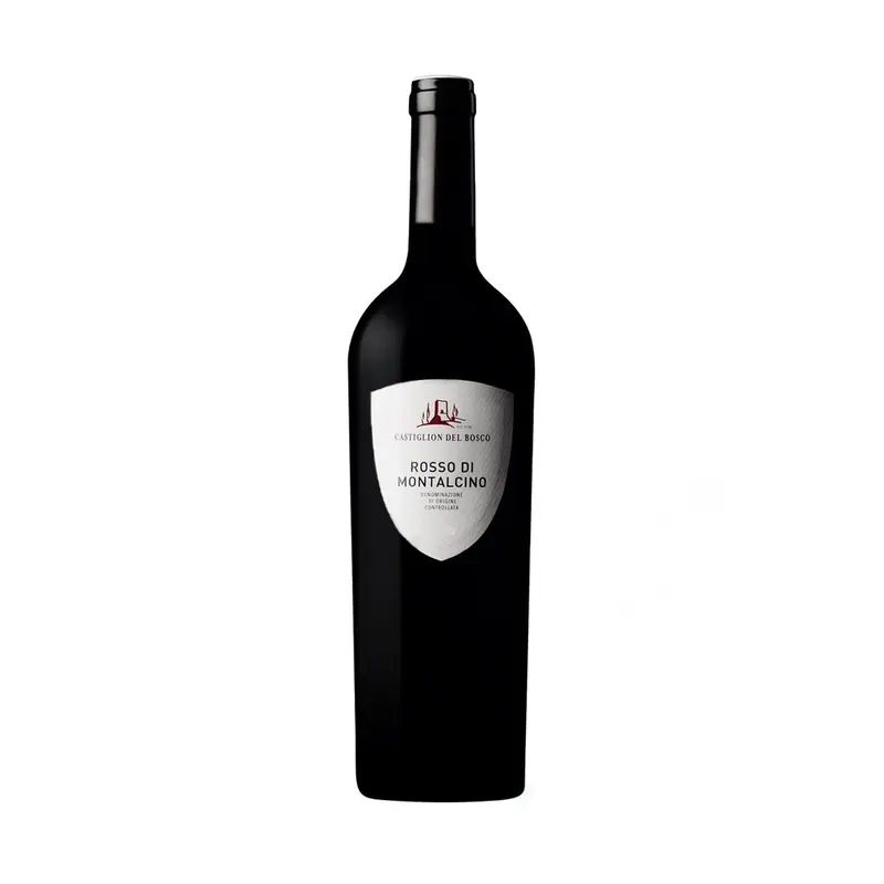 Castiglion Del Bosco Rosso di Montalcino 2019