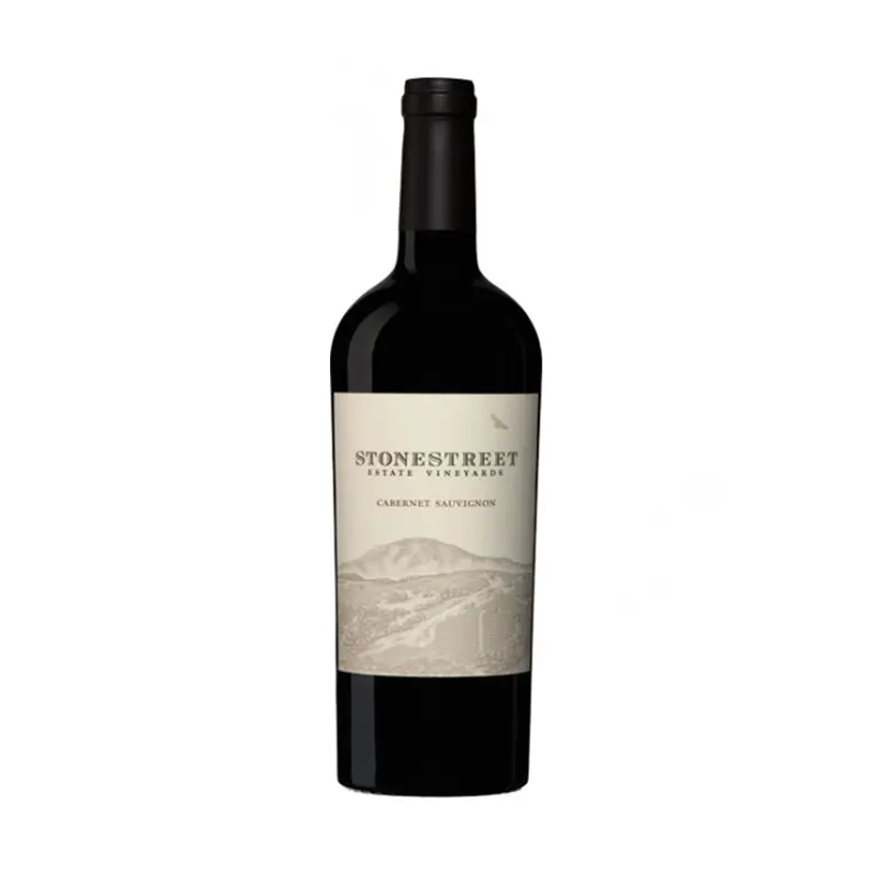 Stonestreet Estate Vineyards Cabernet Sauvignon 2016 - 1.5 Litre