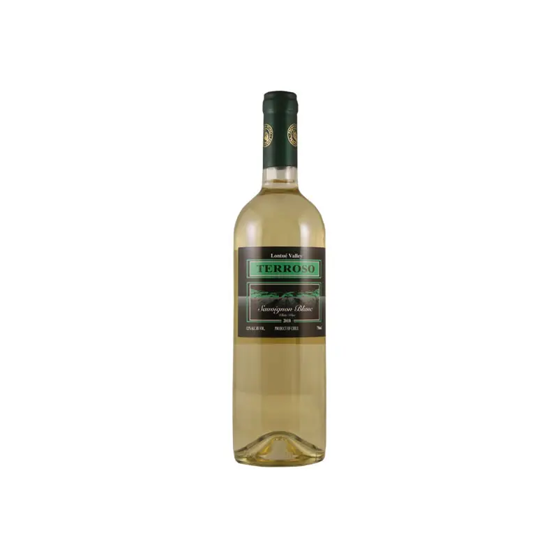 Terroso Kosher Sauvignon Blanc