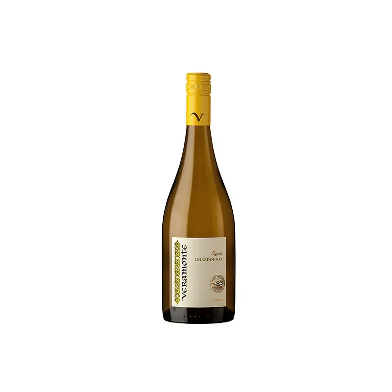 Veramonte Chardonnay