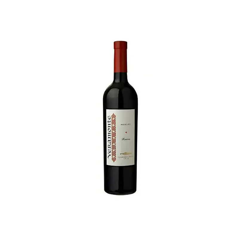 Veramonte Merlot