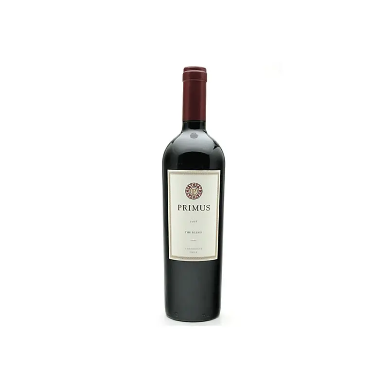 Veramonte Primus Red Blend