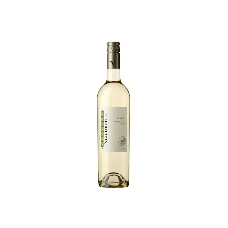 Veramonte Sauvignon Blanc