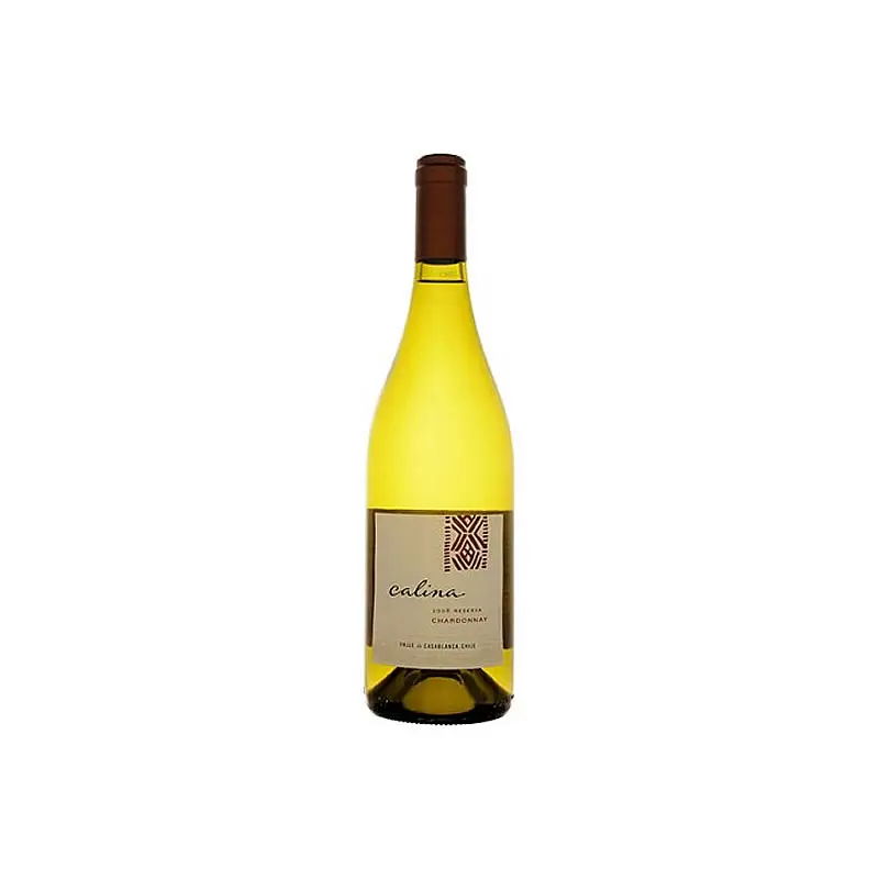 Vina Calina Chardonnay