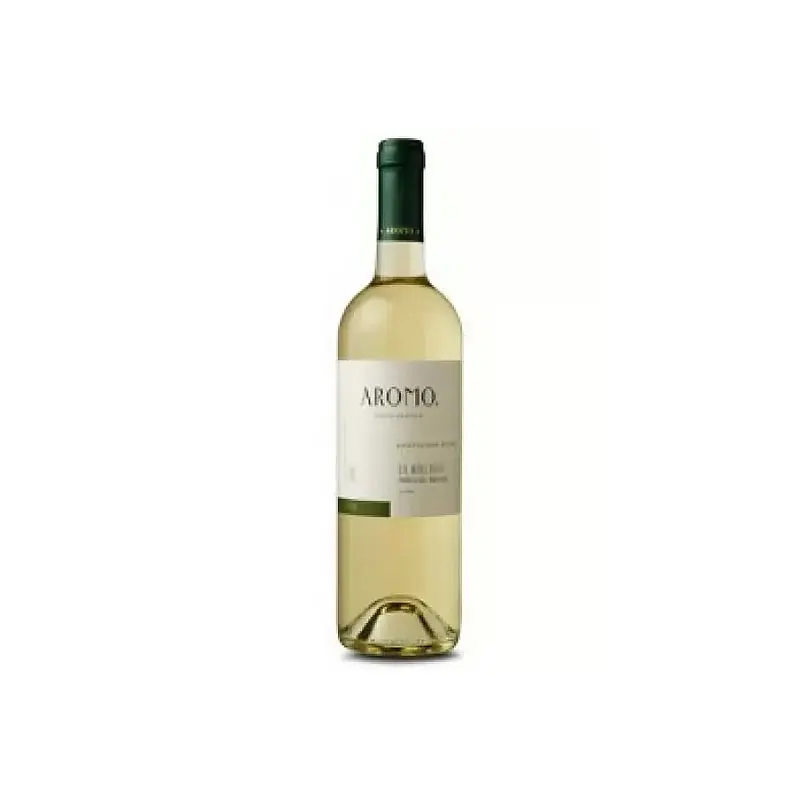 Vina El Aromo Sauvignon Blanc