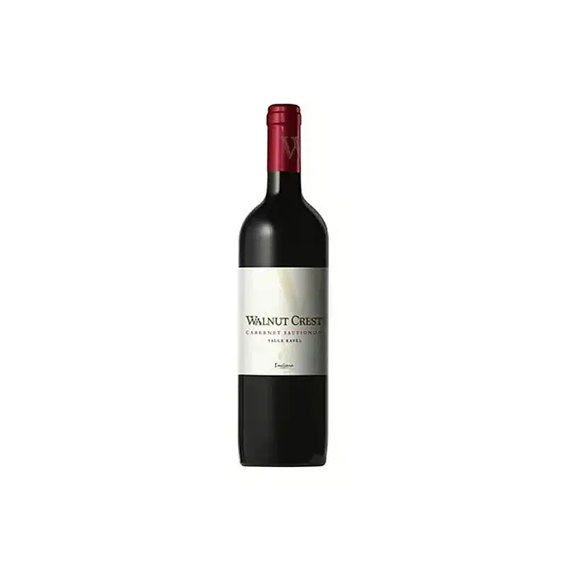 Walnut Crest Cabernet Sauvignon