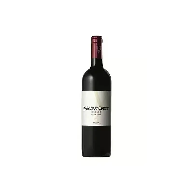 Walnut Crest Merlot