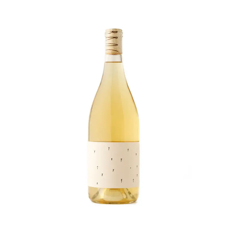 Broc Cellars Love White 2023