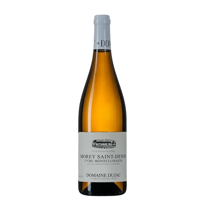 Dujac Morey-St Denis 1Er Cru 2020