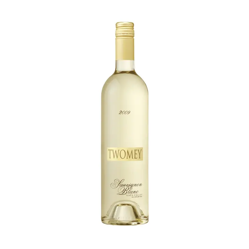 Twomey Sauvignon Blanc 2023