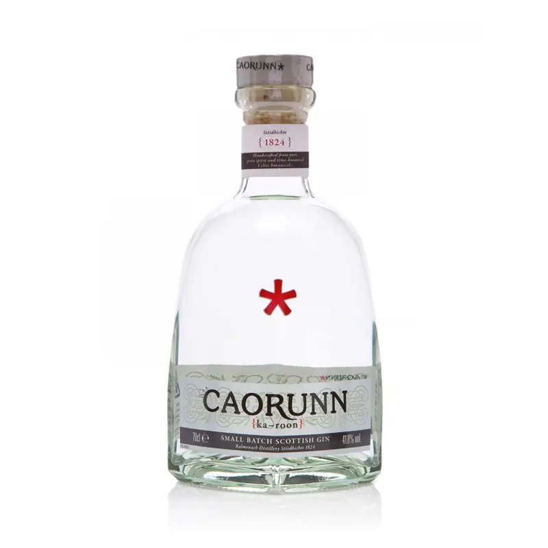 Caorunn Gin