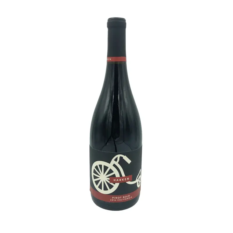 Harken Pinot Noir