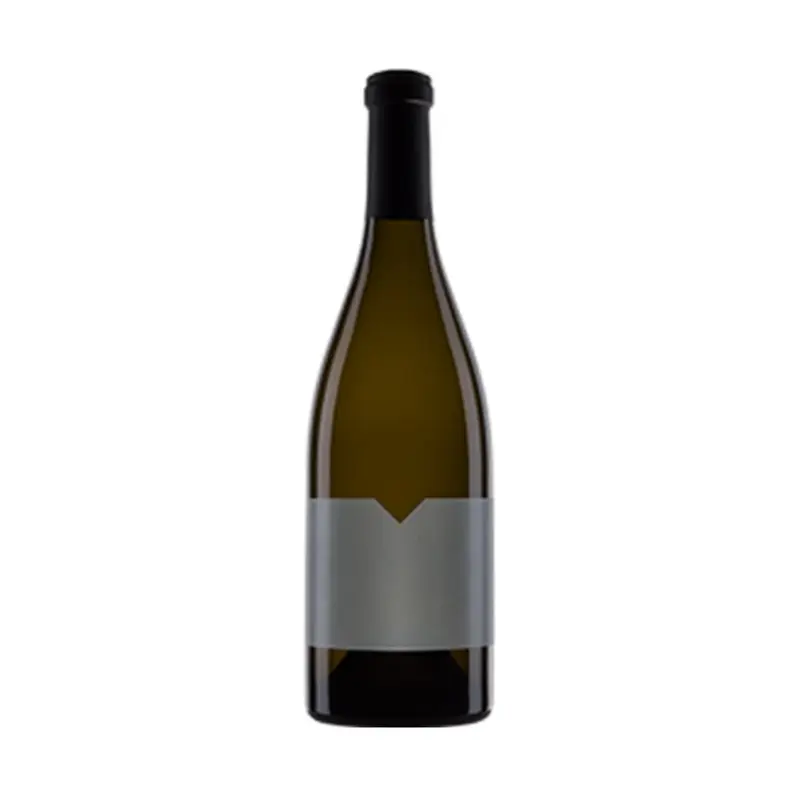 Merryvale Chardonnay 'Silhouette' 2022