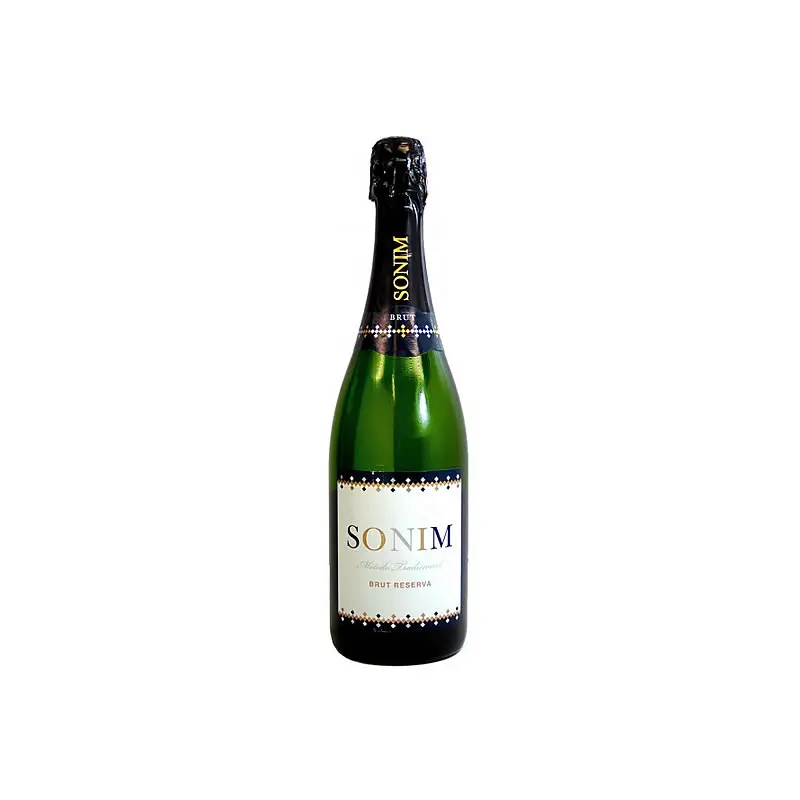 Sonim Brut Reserva