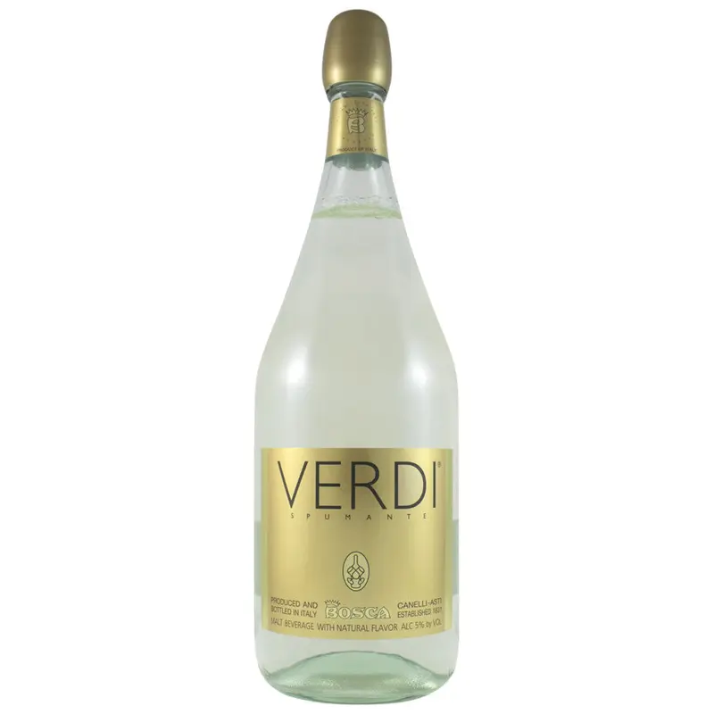 Verdi Spumante 1.5L