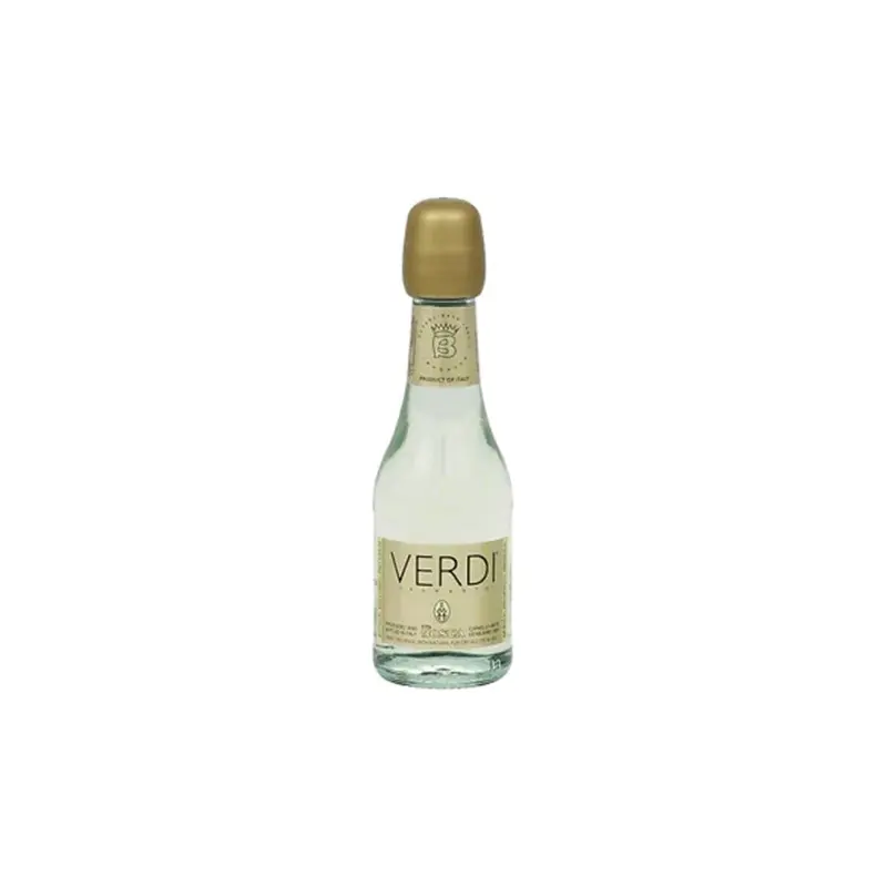 Verdi Spumante 187ML