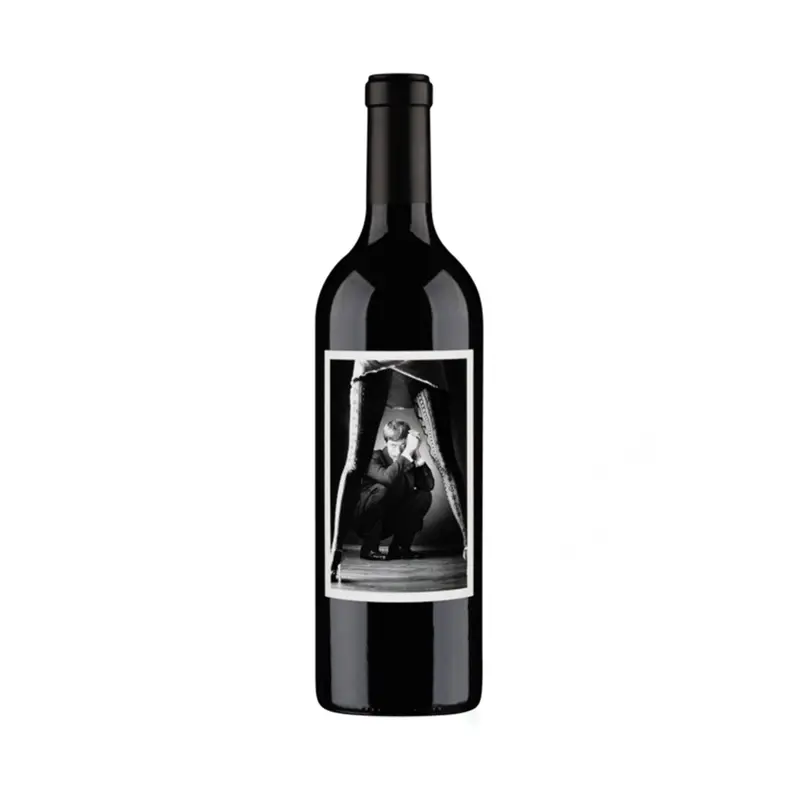 689 Master & Servant Cabernet Sauvignon 2022